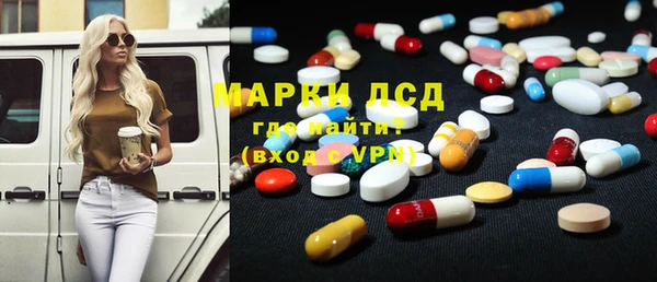 индика Лагань